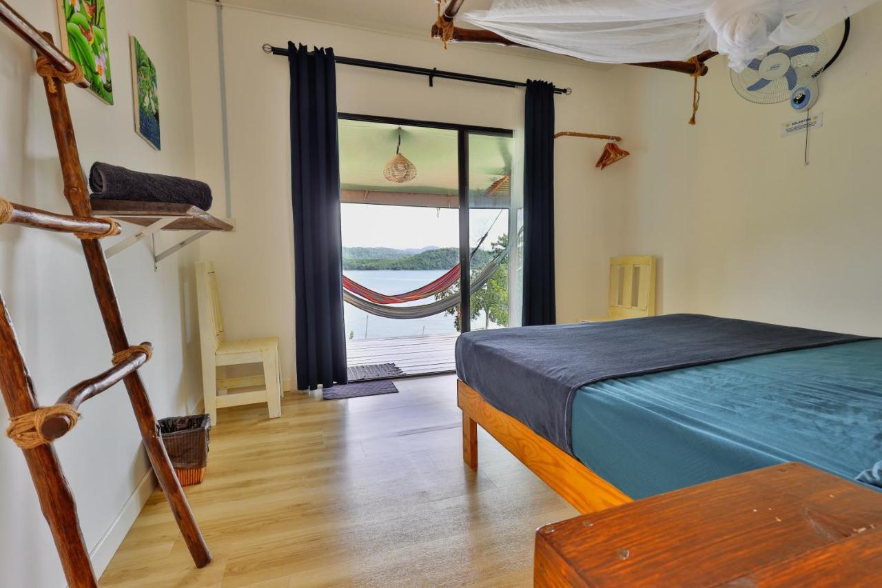 Resort Bigfin 3*